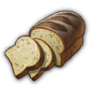 Bread in Anno 1800