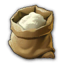 Flour in Anno 1800