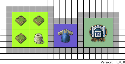 Layout 1 with sheep fame and framework knitters