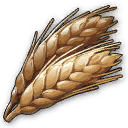 Wheat in Anno 1800
