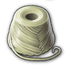 Wool in Anno 1800